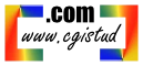 Cgistud.com-logo